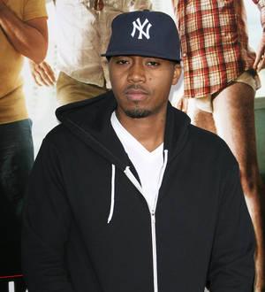 Nas opening his own sneaker store