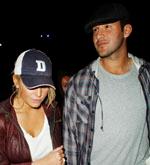 Jessica Simpson Earns More Than Tony Romo