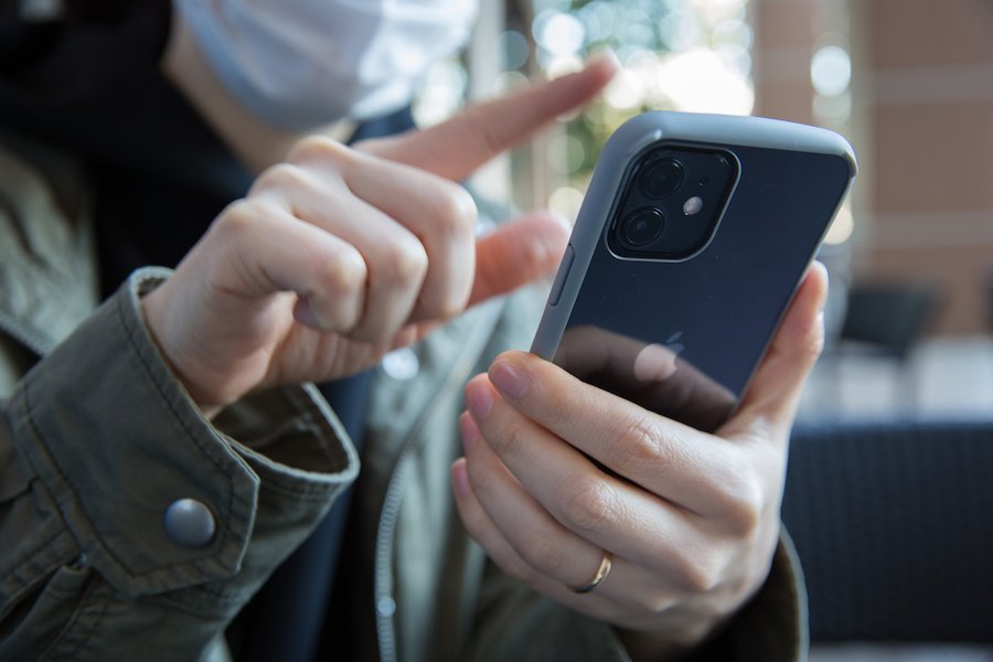 5 Apps Everyone Needs on Their Phone!