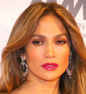 Jennifer Lopez's representative brushes off new wedding rumors