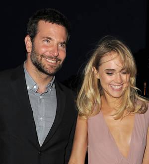 Bradley Cooper splits from Suki Waterhouse - report