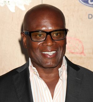 L.A.Reid holds on to X Factor job