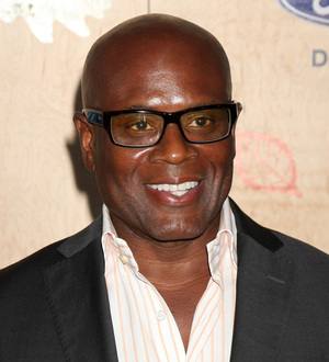 L.A.Reid holds on to X Factor job