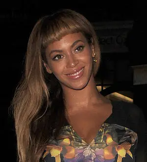 Beyonce preparing part two of surprise album - report