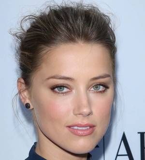 Amber Heard hot-wired her stolen car to get it home