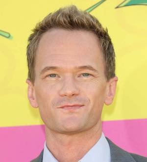 Neil Patrick Harris plotting New York move