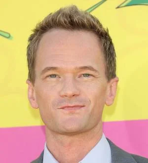 Neil Patrick Harris plotting New York move