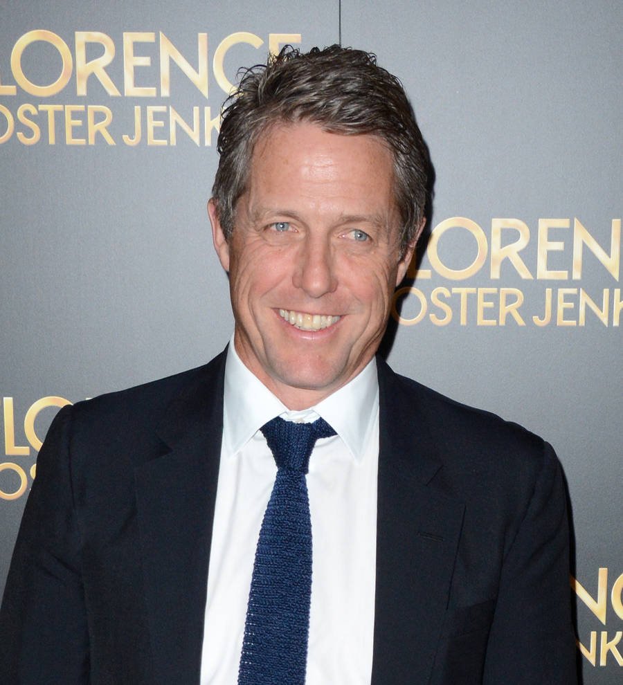 Hugh Grant and Nicole Kidman land Hollywood Film Awards