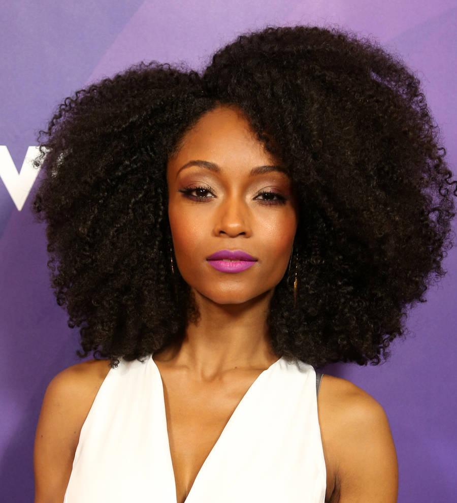 Yaya DaCosta moves forward with divorce