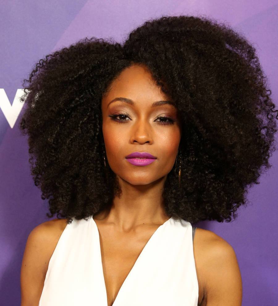 Yaya DaCosta moves forward with divorce