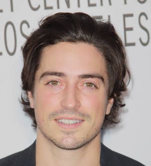 Mad Men's Ben Feldman engaged