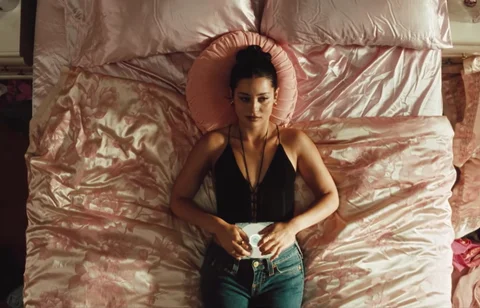 "Euphoria" Recap: Episode 6 – A Thousand Little Trees of Blood