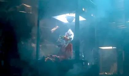 He's Back! Howard the Duck Getting a Reboot from Marvel!