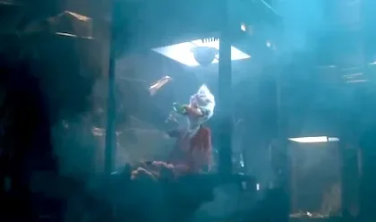 He's Back! Howard the Duck Getting a Reboot from Marvel!
