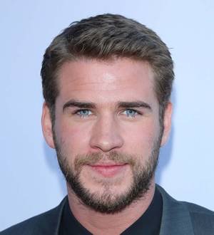Liam Hemsworth's burger story earns him,000 for charity