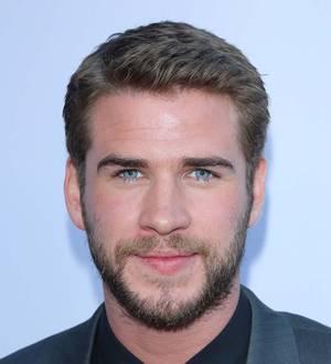 Liam Hemsworth's burger story earns him,000 for charity
