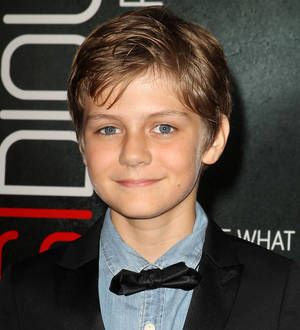 Iron Man 3 kid lands Jurassic Park 4 lead