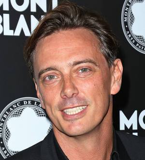 Donovan Leitch set to become a father again