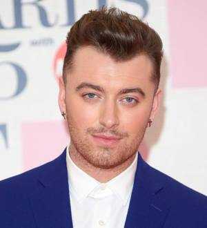 Sam Smith cancels more tour dates due to vocal cord haemorrhage