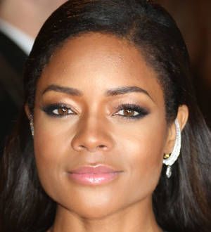 Naomie Harris grateful for privacy despite Skyfall smash