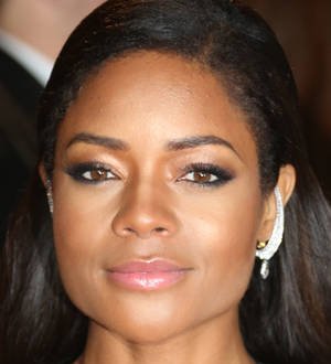 Naomie Harris grateful for privacy despite Skyfall smash