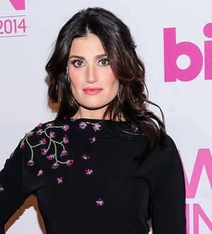 Idina Menzel's If/Then musical to close in March