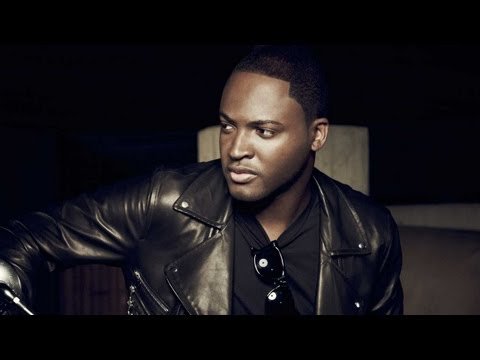 Taio Cruz Dishes His Line of Shades and Watches - CELEBRITY TREND REPORT