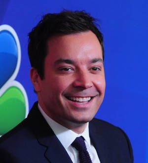 Saturday Night Live wins big at Creative Arts Emmys