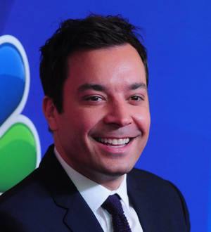 Saturday Night Live wins big at Creative Arts Emmys