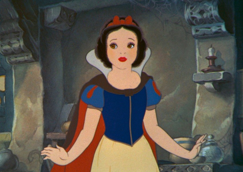 How Disney Animated Classics Would Be Different If Remade Today