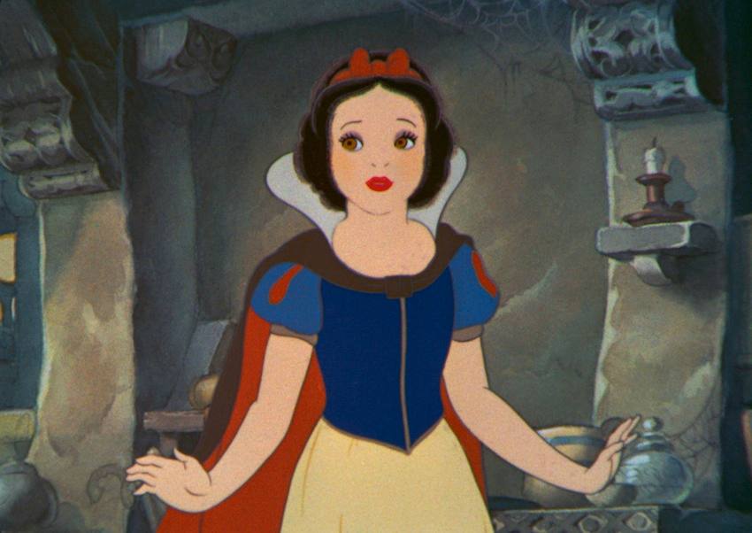 How Disney Animated Classics Would Be Different If Remade Today