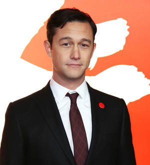 Joseph Gordon-Levitt to receive breakthrough filmmaker honor