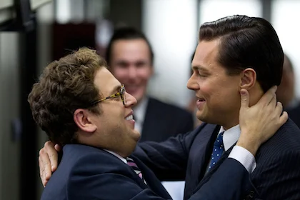 2014 Oscar Nominations! Who's In & Who's Out!