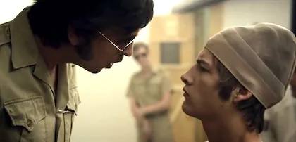 'Stanford Prison Experiment' Tells the Ultimate Real-Life Horror Story