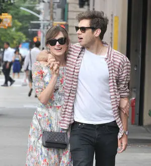 Keira Knightley to wed this weekend - report