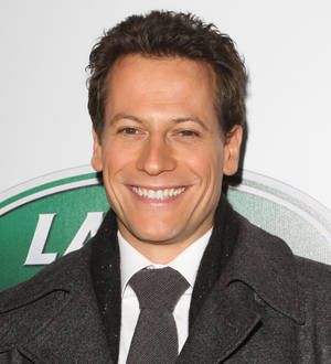 Ioan Gruffudd using psychologist to conquer auditions