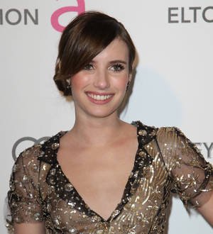 Harmony Korine understands why Emma Roberts pulled out of Spring Breakers