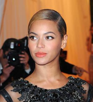 Beyonce signs million Pepsi deal