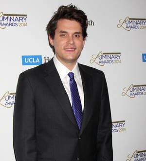 John Mayer sues celebrity watch broker