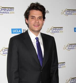 John Mayer sues celebrity watch broker