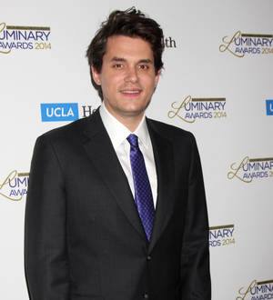 John Mayer sues celebrity watch broker