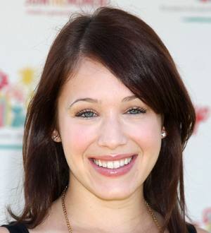 Marla Sokoloff's daughter undergoes surgery