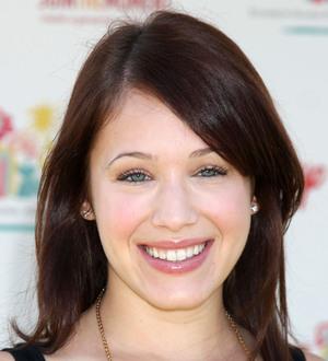 Marla Sokoloff's daughter undergoes surgery