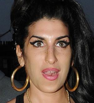 Amy Winehouse honoured by stage school