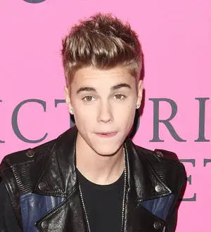 Justin Bieber makes surprise appearance as TV show drummer
