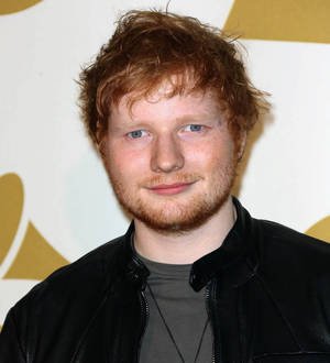 Ed Sheeran to fulfil cancer gig vow one year on