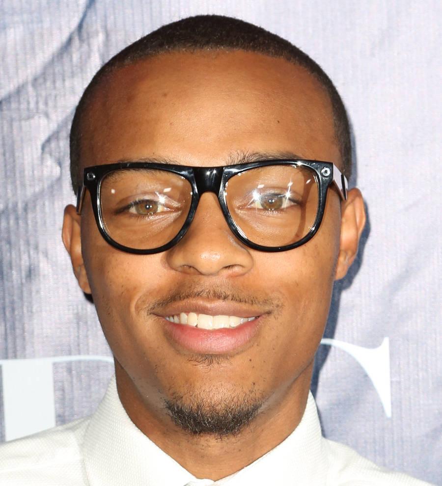 Bow Wow silences Keyshia Cole dating rumors