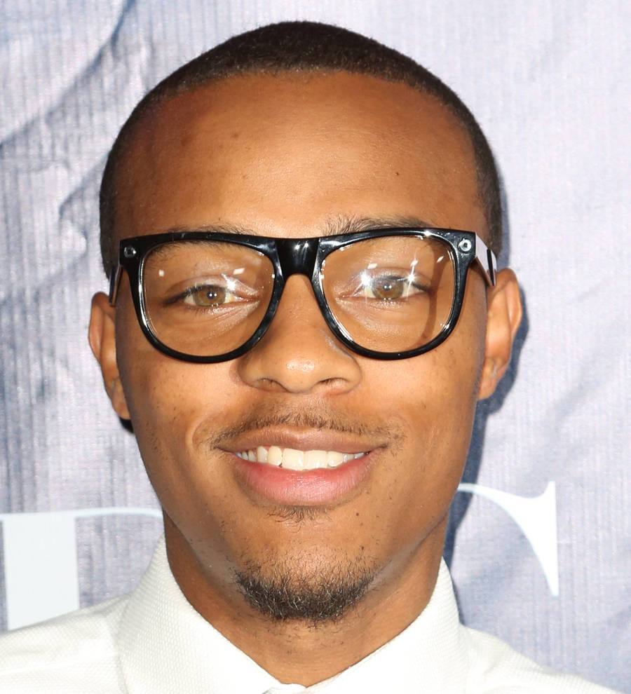 Bow Wow silences Keyshia Cole dating rumors