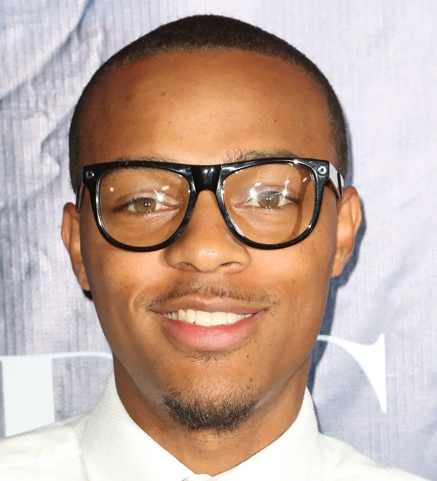 Bow Wow silences Keyshia Cole dating rumors