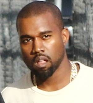 Kanye West postpones another concert